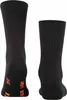 FALKE Uni Sportsocken - Walkie Light, Trekking- und Produktbild-Vorschau 4