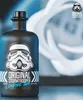 Stormtrooper Original EMPIRE Gin 40% Vol. 0,5l Produktbild-Vorschau 4