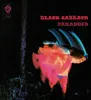 Paranoid (Lp+Cd,180g) (Vinyl) Produktbild-Vorschau 3