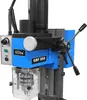 Güde Mini Bohr- & Fräsmaschine GBF 550 Produktbild-Vorschau 20