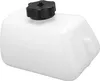 Réservoir d'essence 1 L avec tuyau et filtre à carburant, Voir les images du produit 4