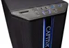 CAPTIVA Power Starter R69-372 AMD Ryzen 5 DDR4-SDRAM SSD Produktbild-Vorschau 5