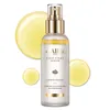 Gesichtsspray D'Alba First Spray Serum Feuchtigkeit Glow, Produktbild-Vorschau 1