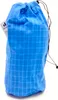 SN Deuter Infiniti Dirtbag coolblue Produktbild-Vorschau 5