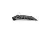 E9270P wireless keyboard black RAPOO Náhľad obrázku produktu 8