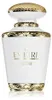 Khadlaj Empire Victor woda perfumowana unisex 100 ml Podgląd zdjęcia produktu 6