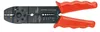 Crimpzange L.230mm 0,5-6 (AWG 20-10) mm² KNIPEX Produktbild-Vorschau 34