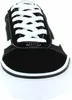 Vans Herren Ward Sneaker Ward Trainers, BLACK/WHITE, 45 EU Produktbild-Vorschau 37