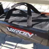 Elektro- Scooter 1000 Watt - "VIRON" E-Scooter 1000W / 36V Produktbild-Vorschau 12