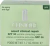 CLINIQUE - Smart Clinical Repair SPF 30 Produktbild-Vorschau 5