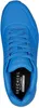Skechers Uno - Stand On Air 52458/BLU Blue-44 Náhled obrázku produktu 3