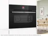 Bosch CBG7341B1 Serie 8 Einbau-Kompaktbackofen 60 x 45 cm Produktbild-Vorschau 26