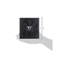Toughpower PF1 750W (schwarz, 4x PCIe, Kabel-Management, Produktbild-Vorschau 15