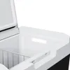 Frigorifero portatile Dometic Anteprima dell’immagine prodotto 6