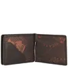 Picard Brooklyn Geldbörse IV Leder 11 cm Produktbild-Vorschau 8