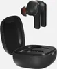 JBL Live Pro+ TWS – Kabellose In-Ear-Kopfhörer mit Noise Produktbild-Vorschau 6
