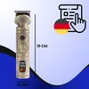 Profi Haarschneidemaschine Haars Trimmer 6in1, Rasierer Produktbild-Vorschau 9