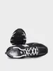New Balance Mr530 Cc Černý Náhled obrázku produktu 15