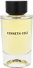 A bottle of Kenneth Cole For Her Eau de Parfum for women. Podgląd zdjęcia produktu