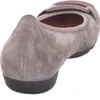 Gabor Damen Ballerinas 33141-4.5, 33141-5, 33141-5.5, Produktbild-Vorschau 11