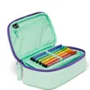 Satch Schlamperbox Cool Down Produktbild-Vorschau 2