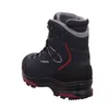 Schuhe Lowa Mauria Evo Gtx 2207216951 Produktbild-Vorschau 12