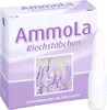 AMMOLA Riechstäbchen Riechampullen 10X0.4ml PZN 06766849 Produktbild-Vorschau 5