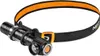 NEO TOOLS Latarka czołowa akumulatorowa USB 800 lm CREE Podgląd zdjęcia produktu 1