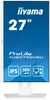 IIYAMA 68.6cm (27")   XUB2792HSU-W6 16:9 HDMI+DP+USB Lift Produktbild-Vorschau 5