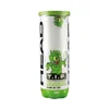 HEAD 3B TIP 6DZ Tennisbälle 3er Dose grün Produktbild-Vorschau 3