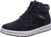 Rieker Schnürboots Herren 362D3330373431 Schwarz 40 EU Produktbild-Vorschau 9