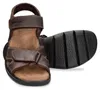 Panama Jack Sanders Basics C1 (44/marron-brown) Produktbild-Vorschau 33