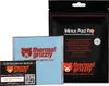 Thermal Grizzly Minus Pad Pro, Thermalpolster, Schwarz, 100 Produktbild-Vorschau 5