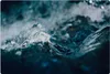 Küchenmatte 150x225 cm Vinylmatte Bodenmatte Dekoration - Produktbild-Vorschau 1