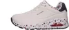 Chaussures basses de sport Skechers à semelle moulée mode Voir les images du produit 7
