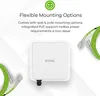 Zyxel FWA-710-EU0102F Zyxel FWA710 5G Outdoor LTE Modem Podgląd zdjęcia produktu 9