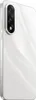 OnePlus Nord 5 5G Dual Sim 8GB RAM 256GB - Marble Sands Produktbild-Vorschau 11