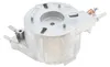 Delonghi 5513236251 (=5513214291) Thermoblock für ECAM-, Produktbild-Vorschau 5