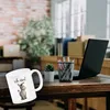 Ich Esel Kaffeebecher für Tierliebhaber Produktbild-Vorschau 3