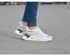Puma RS-X Reinvent Damen Sneaker Größe 6, Farbe: Puma Produktbild-Vorschau 18