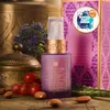 Verjüngendes Tag- und Nacht-Hautserum mit Bakuchiol Produktbild-Vorschau 4