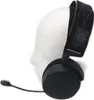 SteelSeries Headset Gaming Audioausstattung Arctis 7 Produktbild-Vorschau 15
