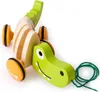Hape E0348, 0,12 mies., 4 szt., Zielony, 100 g Podgląd zdjęcia produktu 16