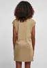 Dámské šaty Urban Classics Ladies Turtle Extended Shoulder Náhled obrázku produktu 10