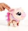 COBI LITTLE LIVE PETS Ballerina Pig 26384 Anteprima dell’immagine prodotto 8