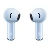 HUAWEI FreeBuds SE 2, In-Ear-Kopfhörer, blau, 40 Std. Produktbild-Vorschau 3