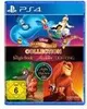 Disney Classic Collection #2 PS-4 Aladdin,Lion King,Jungle Produktbild-Vorschau 2