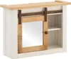Spiegelschrank Capera Produktbild-Vorschau 1