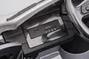 Kinder Elektroauto AUDI RS6 Kinder Elektro Auto - Produktbild-Vorschau 8