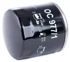 Ölfilter MAHLE OC 977/1 Anschraubfilter für VW Golf VII Produktbild-Vorschau 4